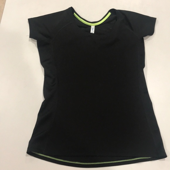 Work out top bundle - Picture 6 of 6